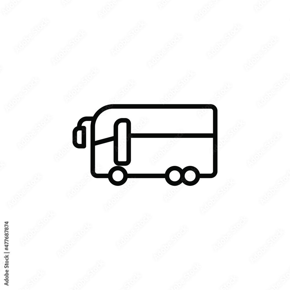 Line Icon, Vector, Illustration, Logo Template. Suitable For Many Purposes Line Icon, Vector, Illustration, Logo Template. Suitable For Many Purposes