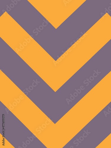 color of abstract background