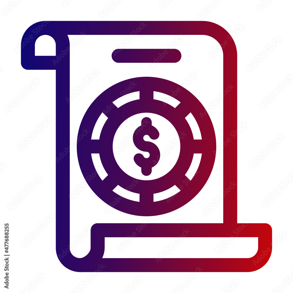 a set of ecommerce icons with gradient style a set of ecommerce icons with gradient style