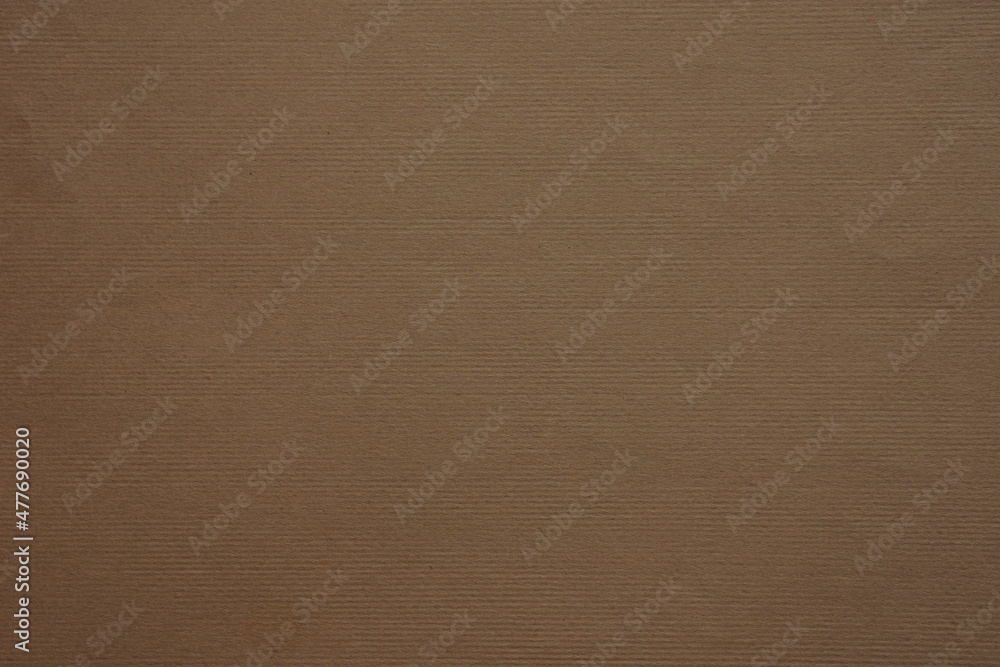 surface of blank brown paper for background. surface of blank brown paper for background.