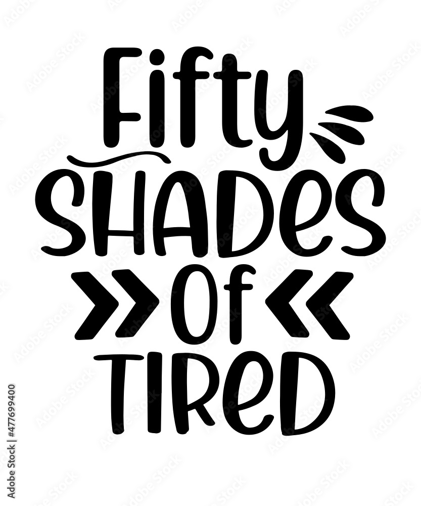Sarcastic Svg Bundle, Funny Quotes Svg, Sarcastic Svg Files, Sassy Svg, Sarcastic Quotes Svg Bundle, Funny Quotes Svg, Cut File for Cricut,Sarcastic SVG Bundle, Funny SVG, Joking svg, Sassy Svg, Mean Sarcastic Svg Bundle, Funny Quotes Svg, Sarcastic Svg Files, Sassy Svg, Sarcastic Quotes Svg Bundle, Funny Quotes Svg, Cut File for Cricut,Sarcastic SVG Bundle, Funny SVG, Joking svg, Sassy Svg, Mean