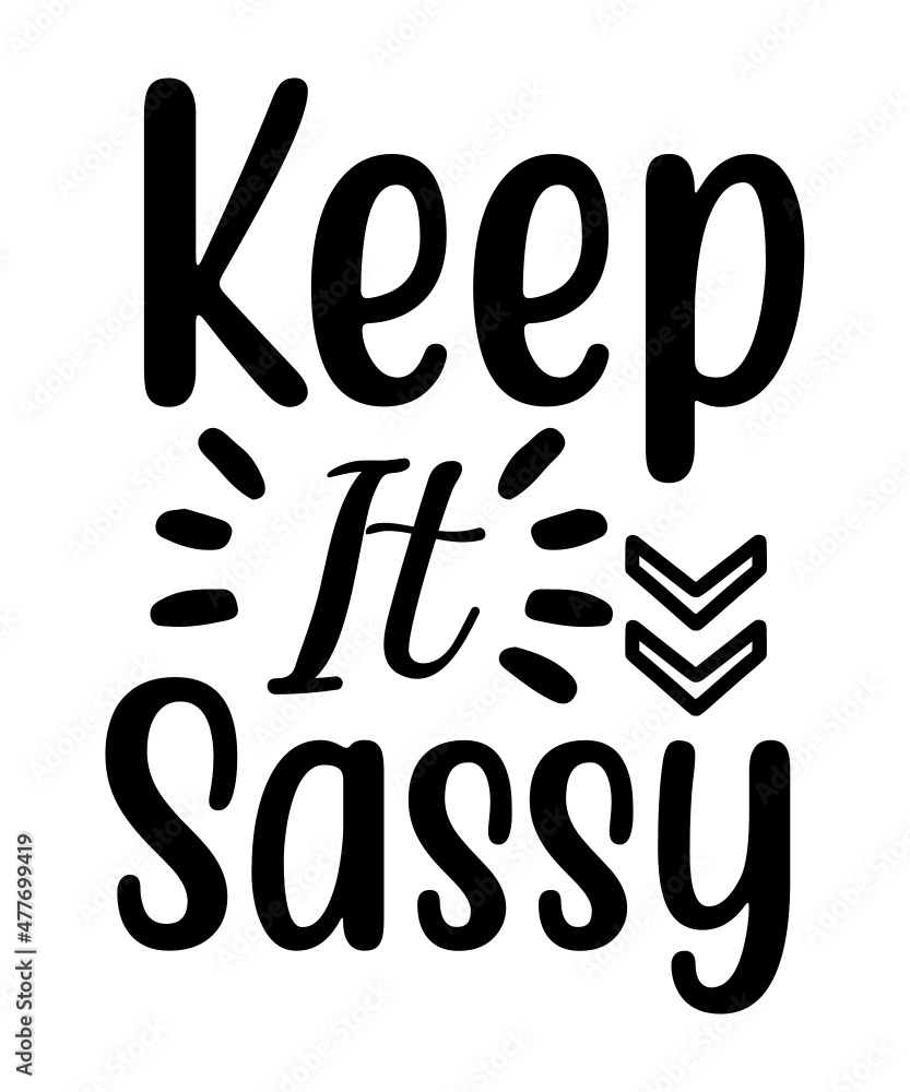 Sarcastic Svg Bundle, Funny Quotes Svg, Sarcastic Svg Files, Sassy Svg, Sarcastic Quotes Svg Bundle, Funny Quotes Svg, Cut File for Cricut,Sarcastic SVG Bundle, Funny SVG, Joking svg, Sassy Svg, Mean Sarcastic Svg Bundle, Funny Quotes Svg, Sarcastic Svg Files, Sassy Svg, Sarcastic Quotes Svg Bundle, Funny Quotes Svg, Cut File for Cricut,Sarcastic SVG Bundle, Funny SVG, Joking svg, Sassy Svg, Mean