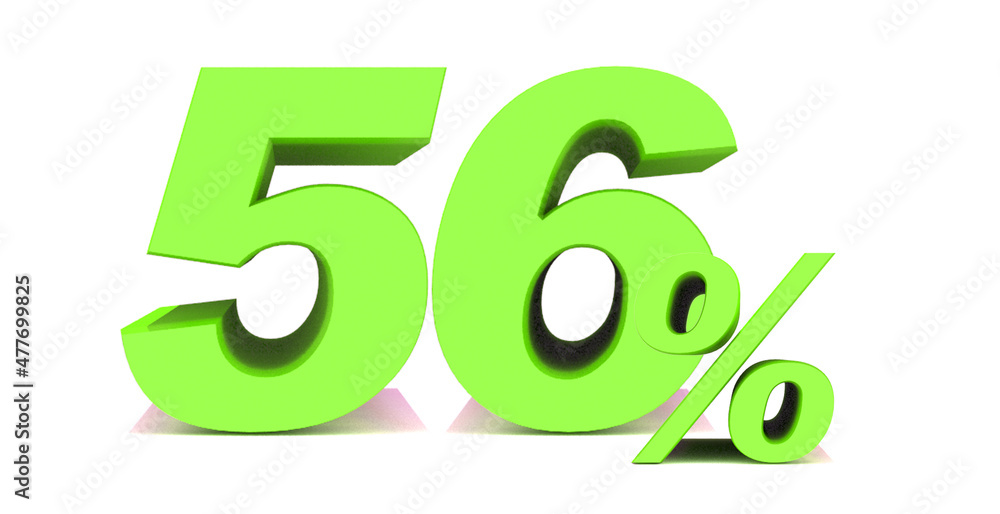56 Percent off 3d Sign on White Background, Special Offer 56% Discount Tag, Sale Up to 56 Percent Off,big offer, Sale, Special Offer Label, Sticker, Tag, Banner, Advertising, offer Icon 56 Percent off 3d Sign on White Background, Special Offer 56% Discount Tag, Sale Up to 56 Percent Off,big offer, Sale, Special Offer Label, Sticker, Tag, Banner, Advertising, offer Icon