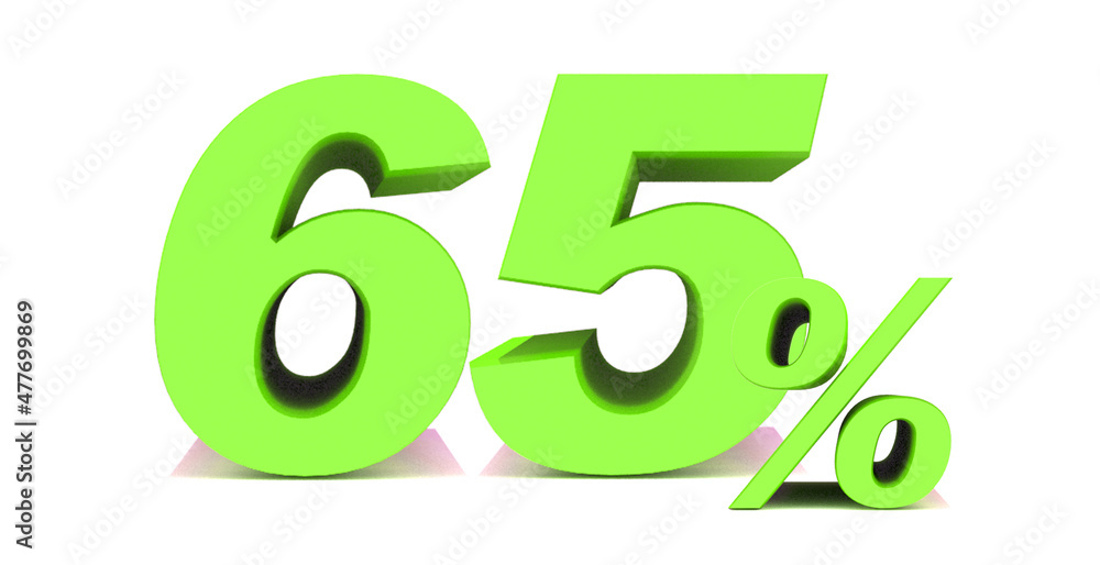65 Percent off 3d Sign on White Background, Special Offer 65% Discount Tag, Sale Up to 65 Percent Off,big offer, Sale, Special Offer Label, Sticker, Tag, Banner, Advertising, offer Icon 65 Percent off 3d Sign on White Background, Special Offer 65% Discount Tag, Sale Up to 65 Percent Off,big offer, Sale, Special Offer Label, Sticker, Tag, Banner, Advertising, offer Icon