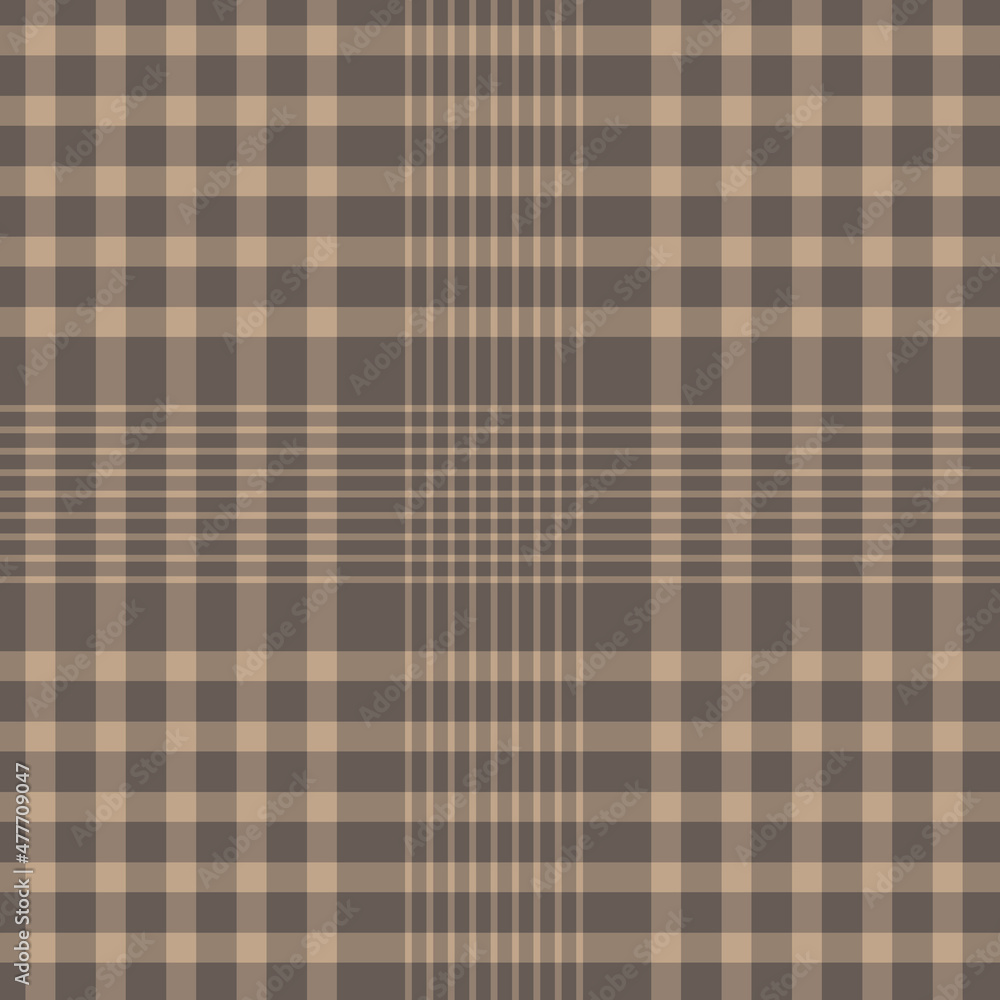 Tartan checkered seamless pattern... Tartan checkered seamless pattern...