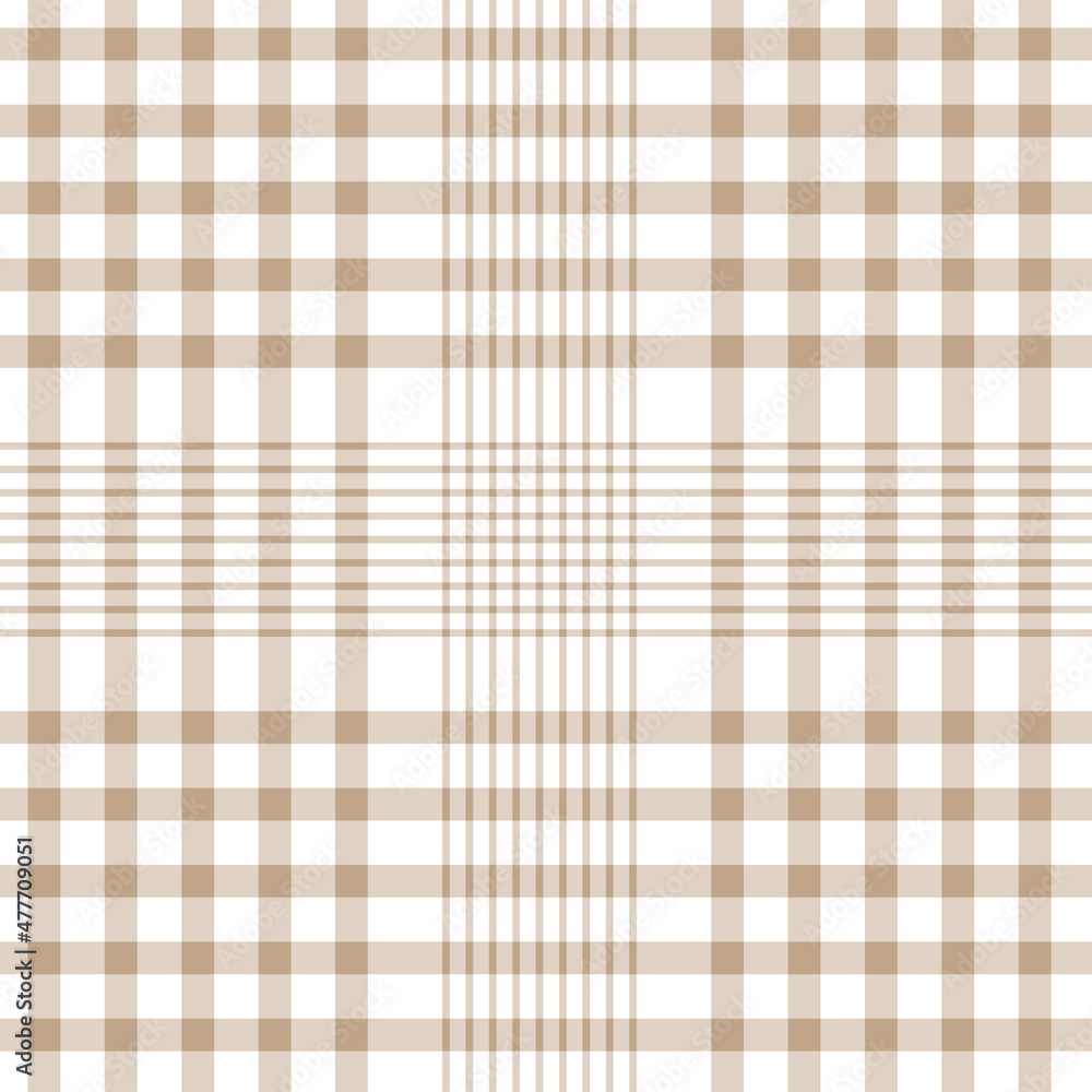 Tartan checkered seamless pattern.. Tartan checkered seamless pattern..