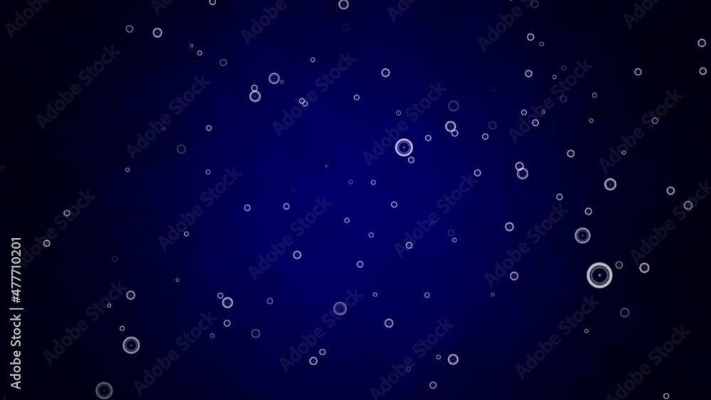 円 パーティクル グラデーション BG15 BL 円 パーティクル グラデーション BG15 BL