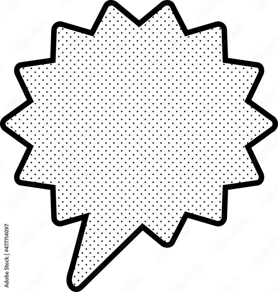 Speech bubbles icon symbol sign design Speech bubbles icon symbol sign design