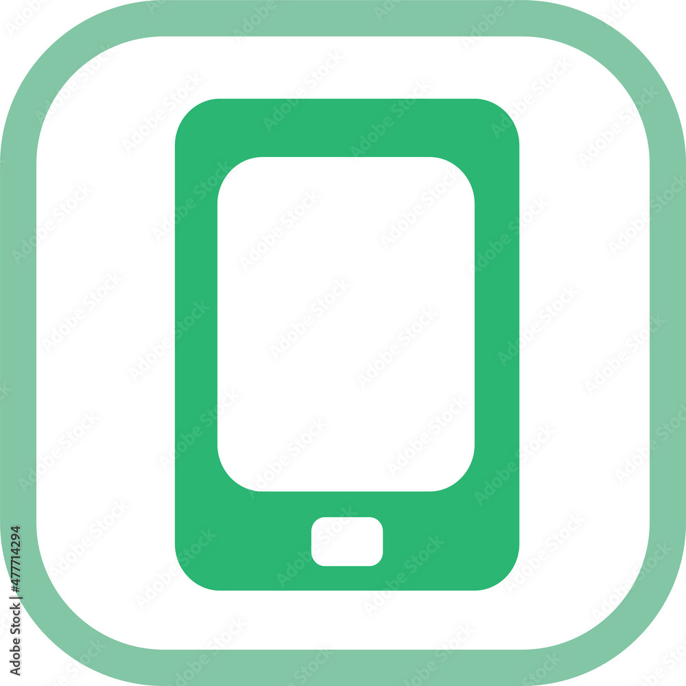 Phone mobile icon sign symbol design Phone mobile icon sign symbol design