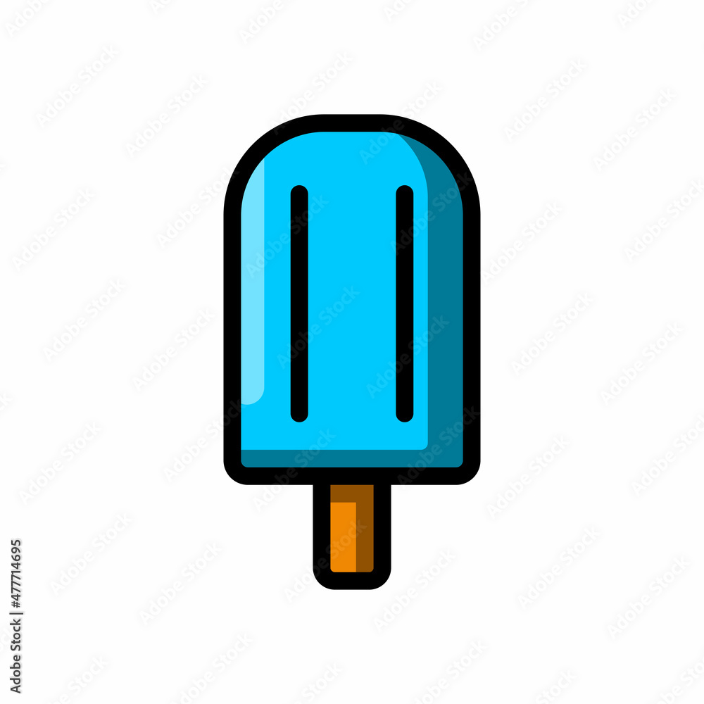 ice cream icon ice cream icon