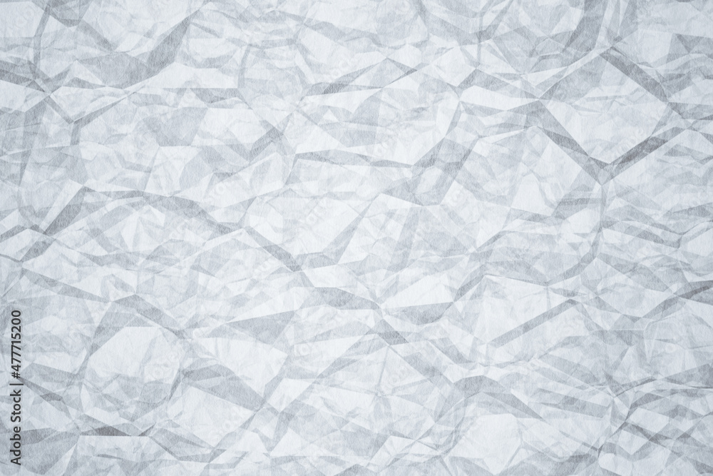 Obraz premium old paper background