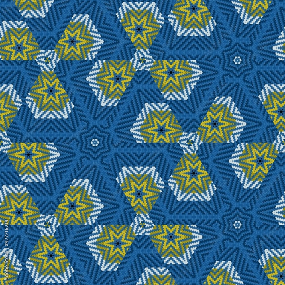 Classic tartan plaid Scottish pattern. Checkered texture for tartan, plaid, tablecloths, shirts, clothes, dresses, bedding, blankets, and other textile fabric printing Classic tartan plaid Scottish pattern. Checkered texture for tartan, plaid, tablecloths, shirts, clothes, dresses, bedding, blankets, and other textile fabric printing