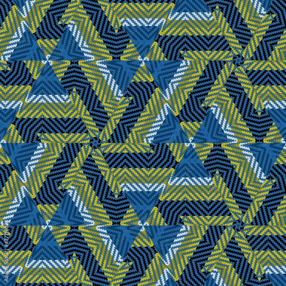 Classic tartan plaid Scottish pattern. Checkered texture for tartan, plaid, tablecloths, shirts, clothes, dresses, bedding, blankets, and other textile fabric printing Classic tartan plaid Scottish pattern. Checkered texture for tartan, plaid, tablecloths, shirts, clothes, dresses, bedding, blankets, and other textile fabric printing