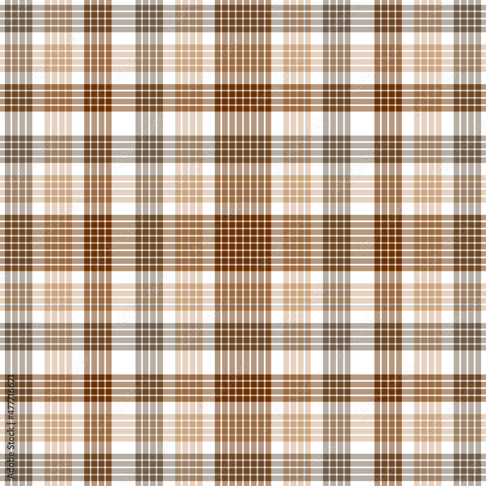 Tartan checkered seamless pattern!!!!!!! Tartan checkered seamless pattern!!!!!!!