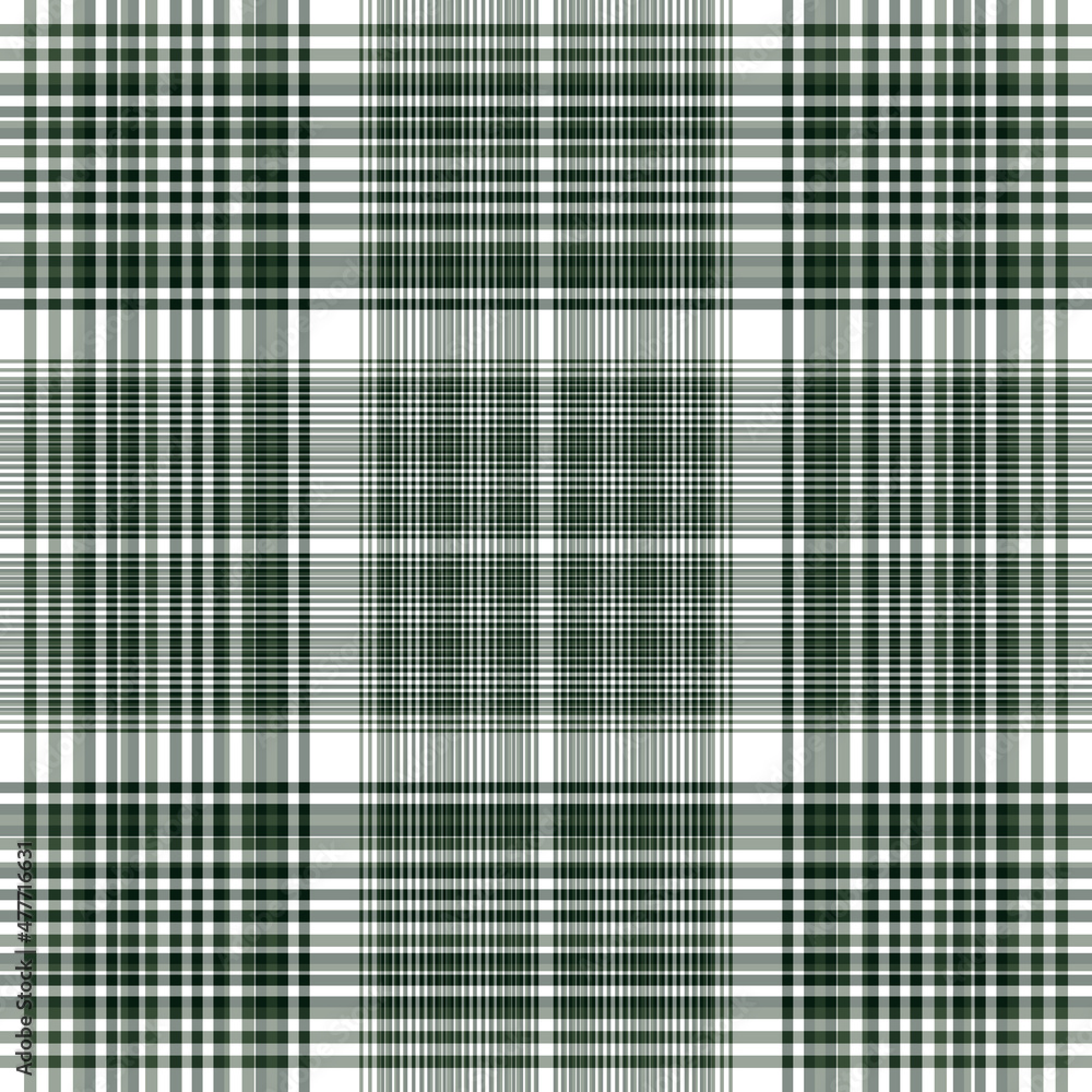  Tartan checkered seamless pattern!!!!!