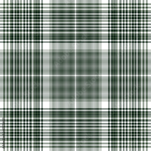  Tartan checkered seamless pattern!!!!!