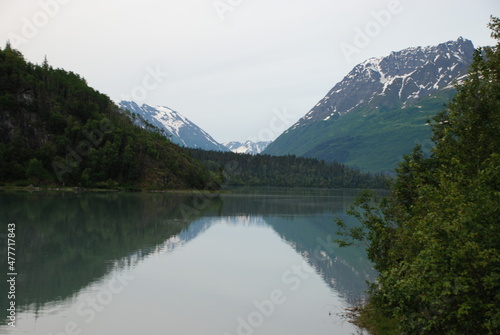Alaska Pictures