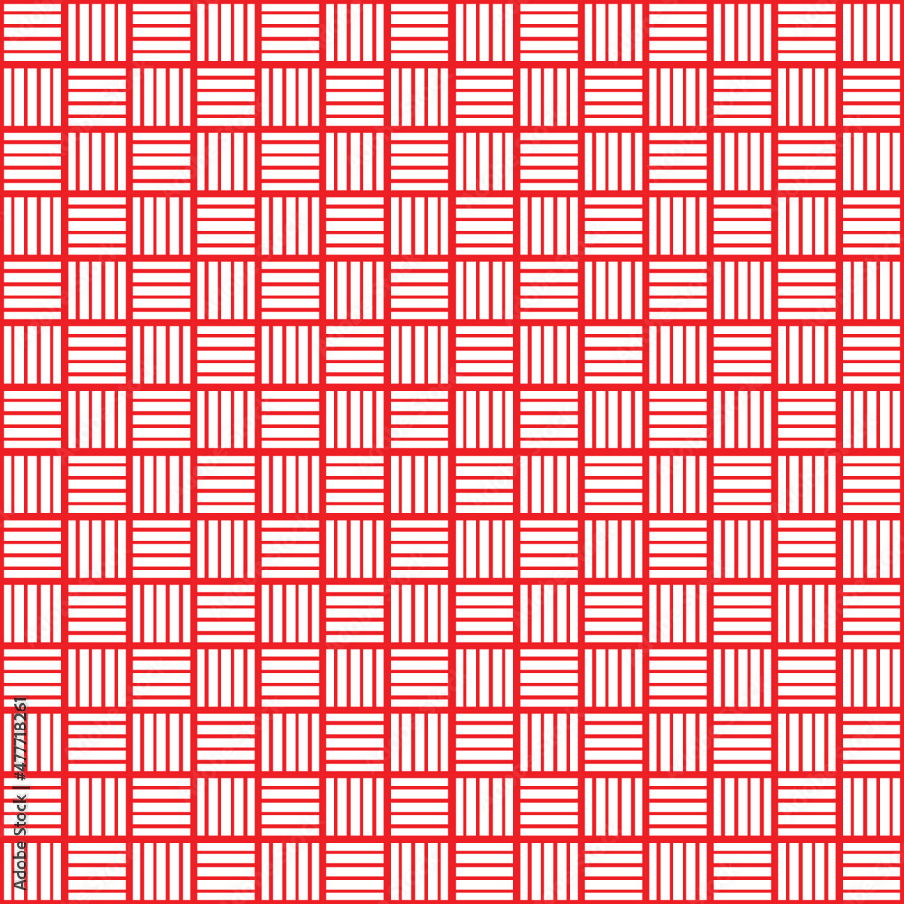 Cross table seamless pattern design for decorating, wallpaper, wrapping paper, fabric, backdrop and etc. Cross table seamless pattern design for decorating, wallpaper, wrapping paper, fabric, backdrop and etc.