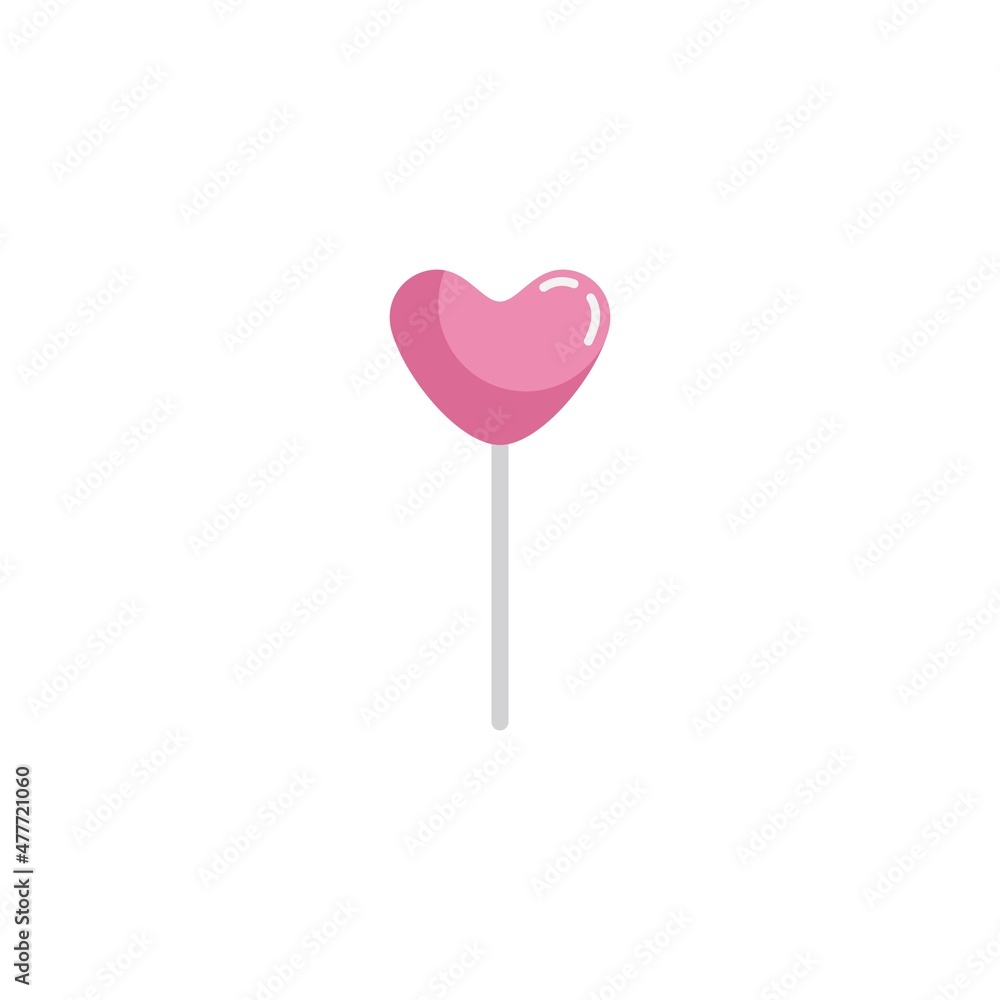 Sweet Candy icon Sweet Candy icon