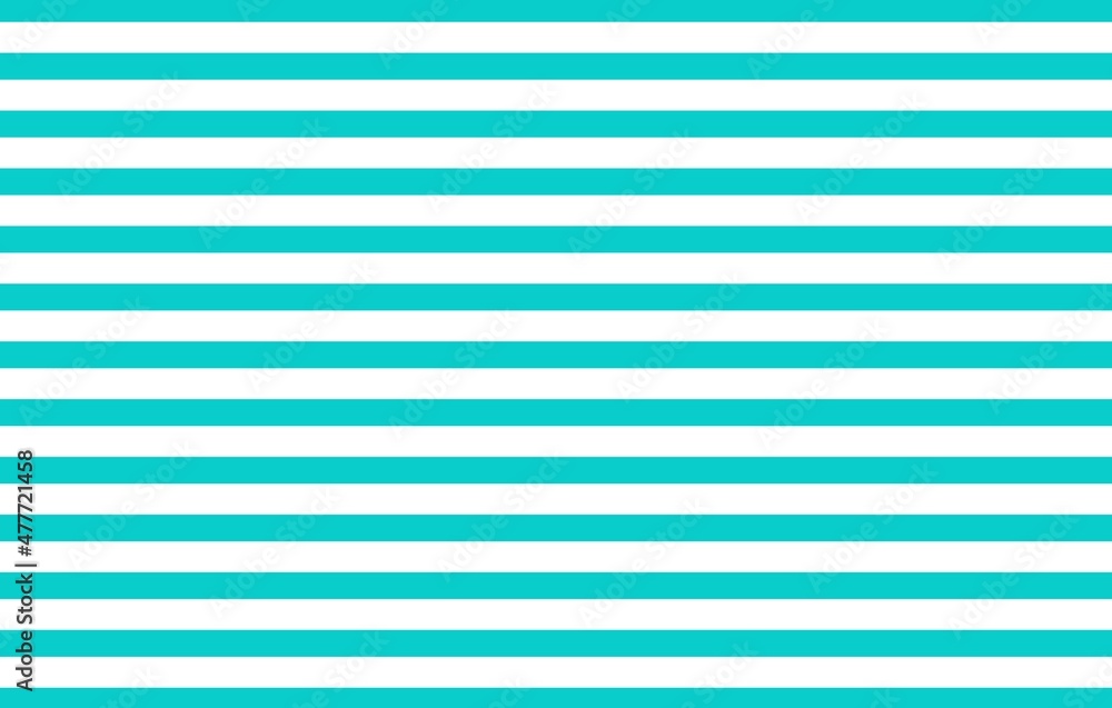 abstract background with stripes - illustration abstract background with stripes - illustration