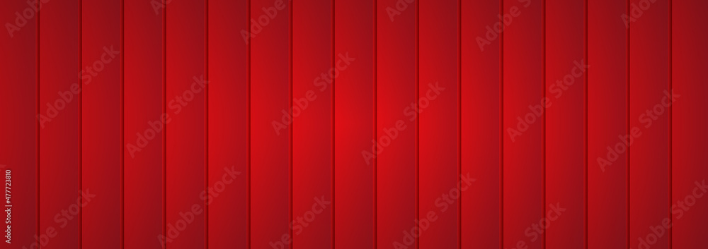 Red Background Illustrations and Vectors Red Background Illustrations and Vectors