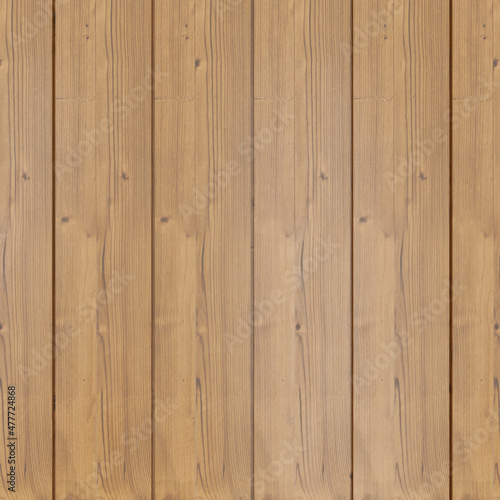 Wood Texture Background. 3d render