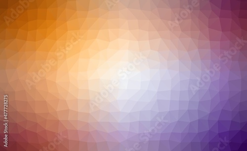 Triangular Pattern. Geometric background. Backdrop with triangle shapes. illustration Typographic design for websites, Wallpapers, banners, phone screen savers, business cards Minimalistic style