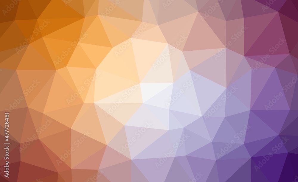Triangular Pattern. Geometric background. Backdrop with triangle shapes. illustration Typographic design for websites, Wallpapers, banners, phone screen savers, business cards Minimalistic style Triangular Pattern. Geometric background. Backdrop with triangle shapes. illustration Typographic design for websites, Wallpapers, banners, phone screen savers, business cards Minimalistic style