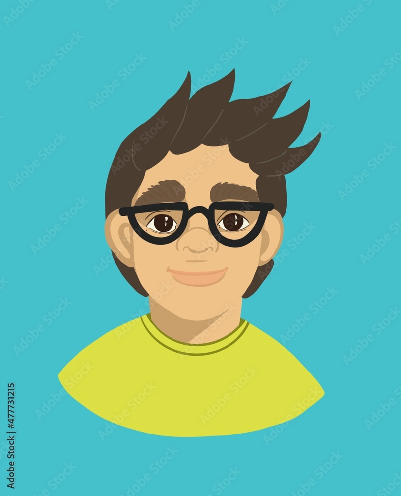 character design character design