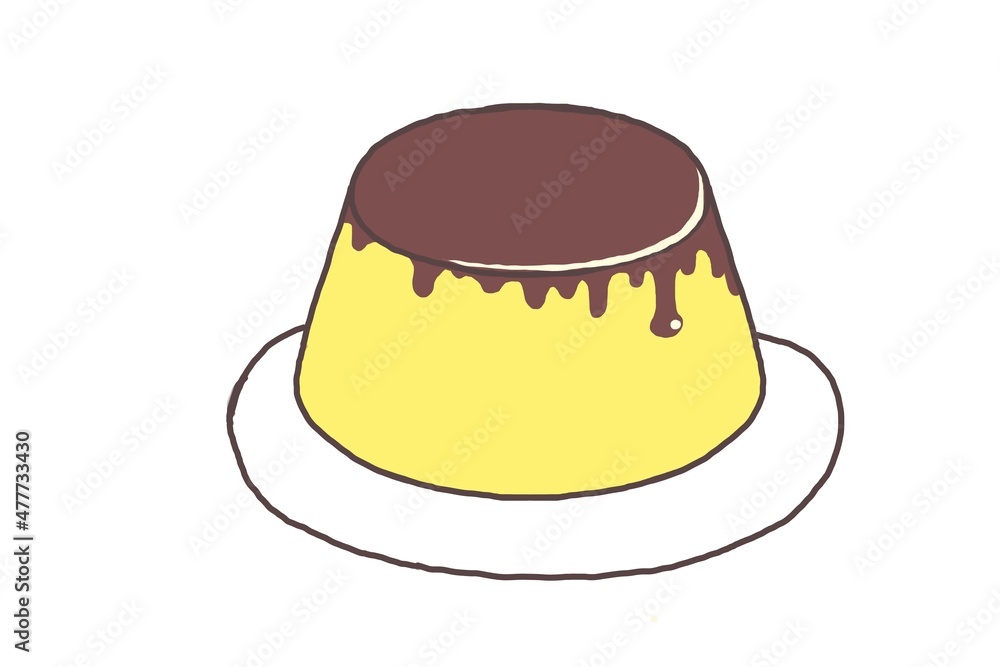 甘い 甘い