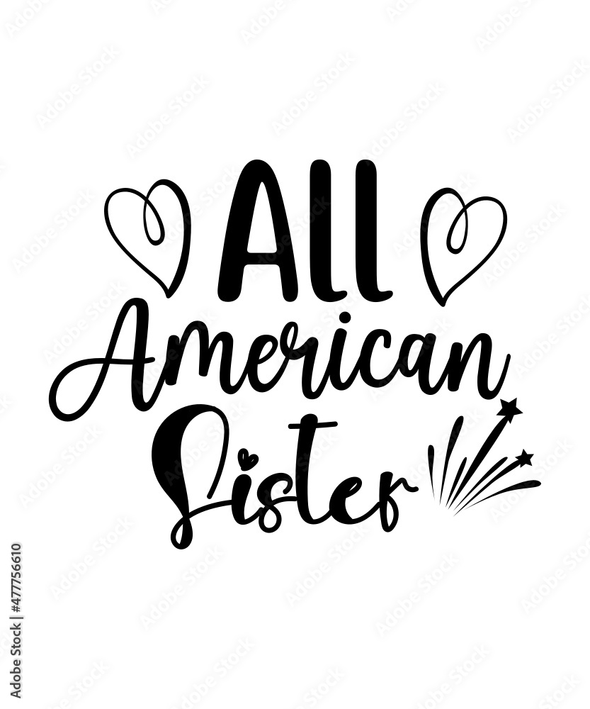 4th of July Svg Bundle, Independence Day, US Flag Svg, Patriotic Svg, America Svg, Fourth of July Bundle svg, USA Flag Svg, USA Svg 4th of July Svg Bundle, Independence Day, US Flag Svg, Patriotic Svg, America Svg, Fourth of July Bundle svg, USA Flag Svg, USA Svg