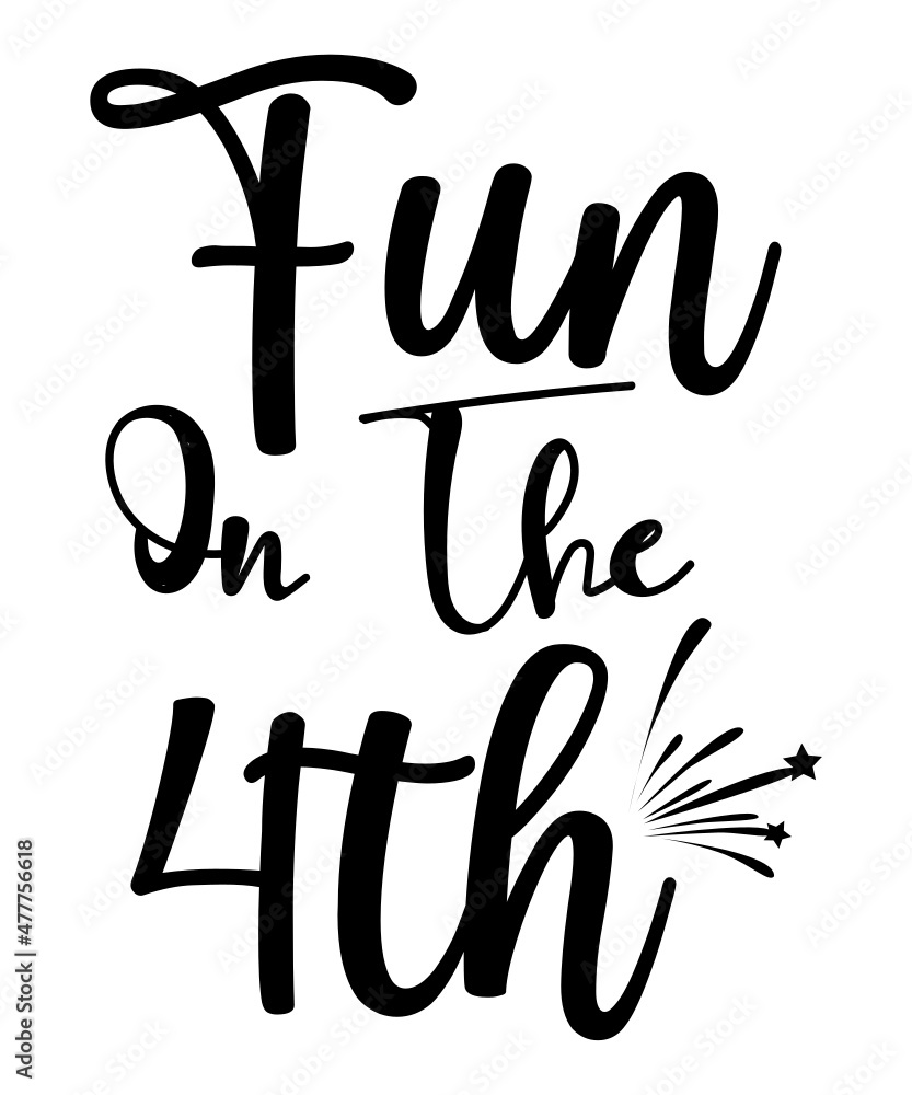 4th of July Svg Bundle, Independence Day, US Flag Svg, Patriotic Svg, America Svg, Fourth of July Bundle svg, USA Flag Svg, USA Svg 4th of July Svg Bundle, Independence Day, US Flag Svg, Patriotic Svg, America Svg, Fourth of July Bundle svg, USA Flag Svg, USA Svg