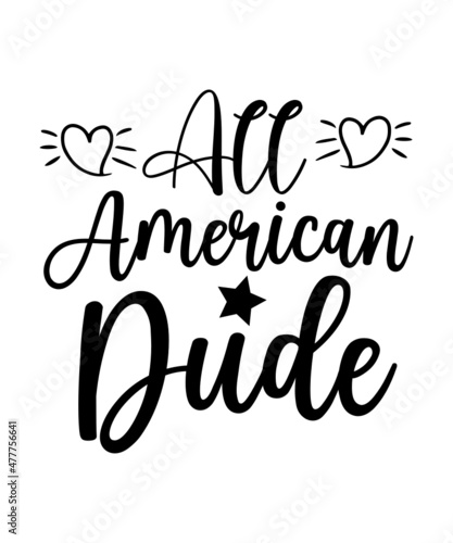 4th of July Svg Bundle  Independence Day  US Flag Svg  Patriotic Svg  America Svg  Fourth of July Bundle svg  USA Flag Svg  USA Svg