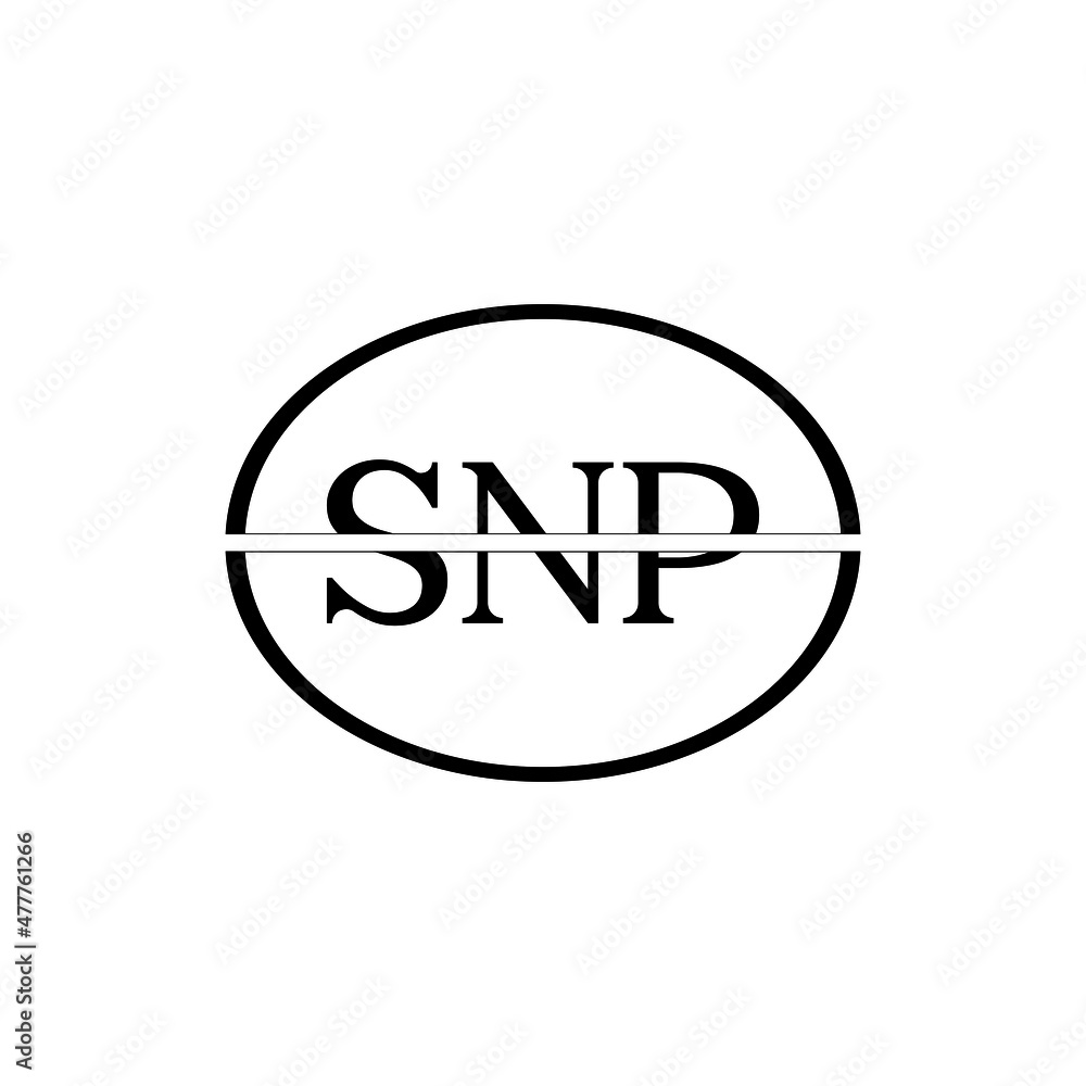 SNP letter logo design with white background in illustrator, vector logo modern alphabet font overlap style. calligraphy designs for logo, Poster, Invitation, etc. SNP letter logo design with white background in illustrator, vector logo modern alphabet font overlap style. calligraphy designs for logo, Poster, Invitation, etc.