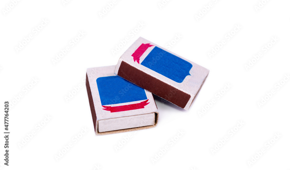 two box of matches two box of matches