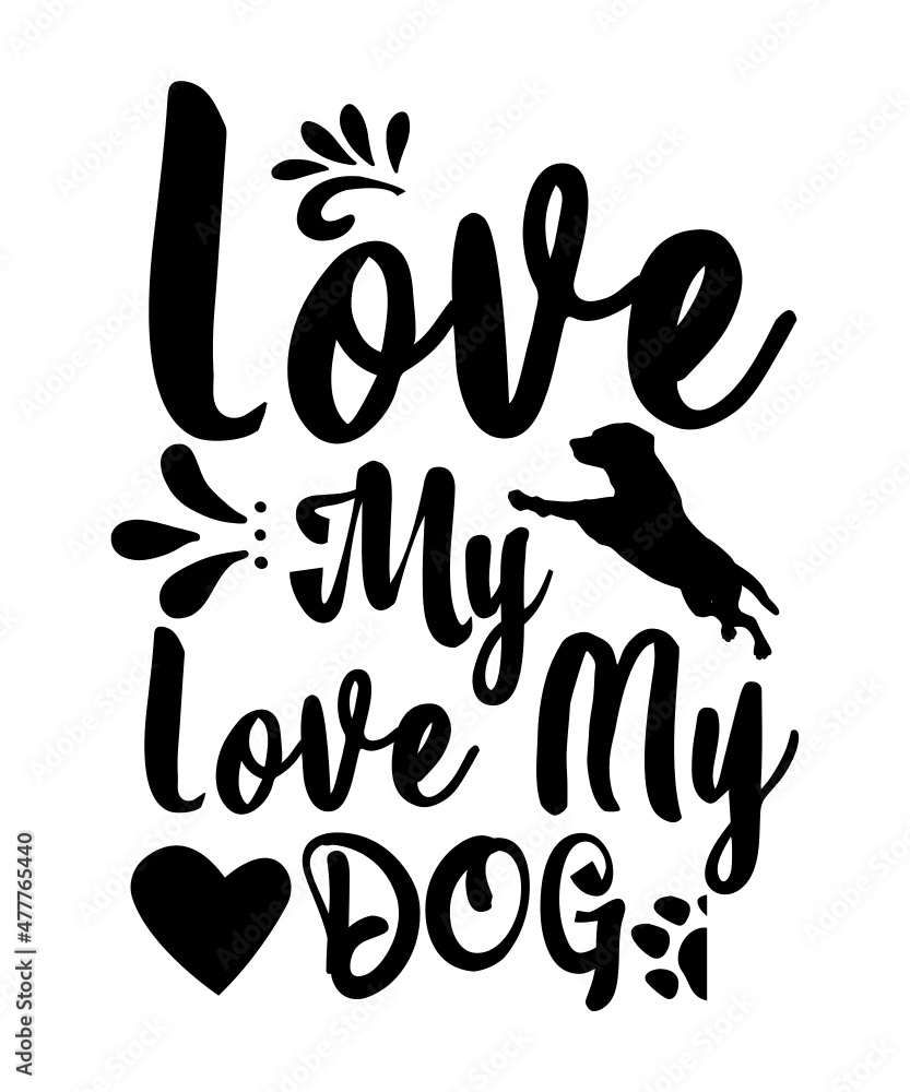 Dog Svg Bundle, Dog Mom, Dog Dad, Funny Dog Svg, Dog Lovers Svg, Png Dxf Pdf, Cut Files for Cricut, Instant Download,Dogs SVG, Dog Bandana SVG Bundle Dog Svg Bundle, Dog Mom, Dog Dad, Funny Dog Svg, Dog Lovers Svg, Png Dxf Pdf, Cut Files for Cricut, Instant Download,Dogs SVG, Dog Bandana SVG Bundle