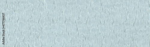 Textura de vidro antigo martelado com forma de gotas e salpicos de   gua