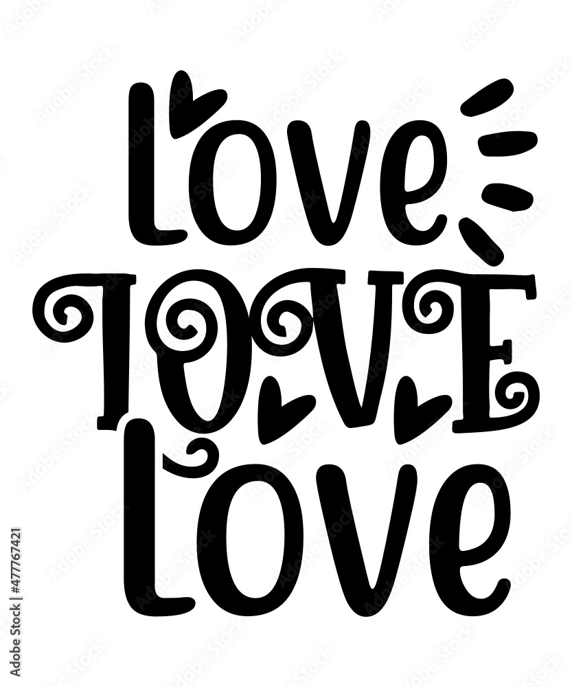 Valentines Day t-shirt design,Valentines Day cut file bundle, funny Valentines Day, Valentine svg bundle,Valentines svg bundle, Valentines Day svg Bundle, Valentines Day svg, Cut Files for Cricut,Vale Valentines Day t-shirt design,Valentines Day cut file bundle, funny Valentines Day, Valentine svg bundle,Valentines svg bundle, Valentines Day svg Bundle, Valentines Day svg, Cut Files for Cricut,Vale