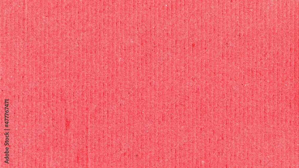 red cardboard paper texture background red cardboard paper texture background