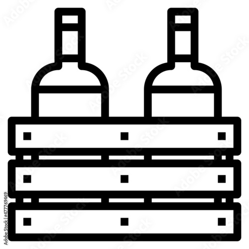 beverage