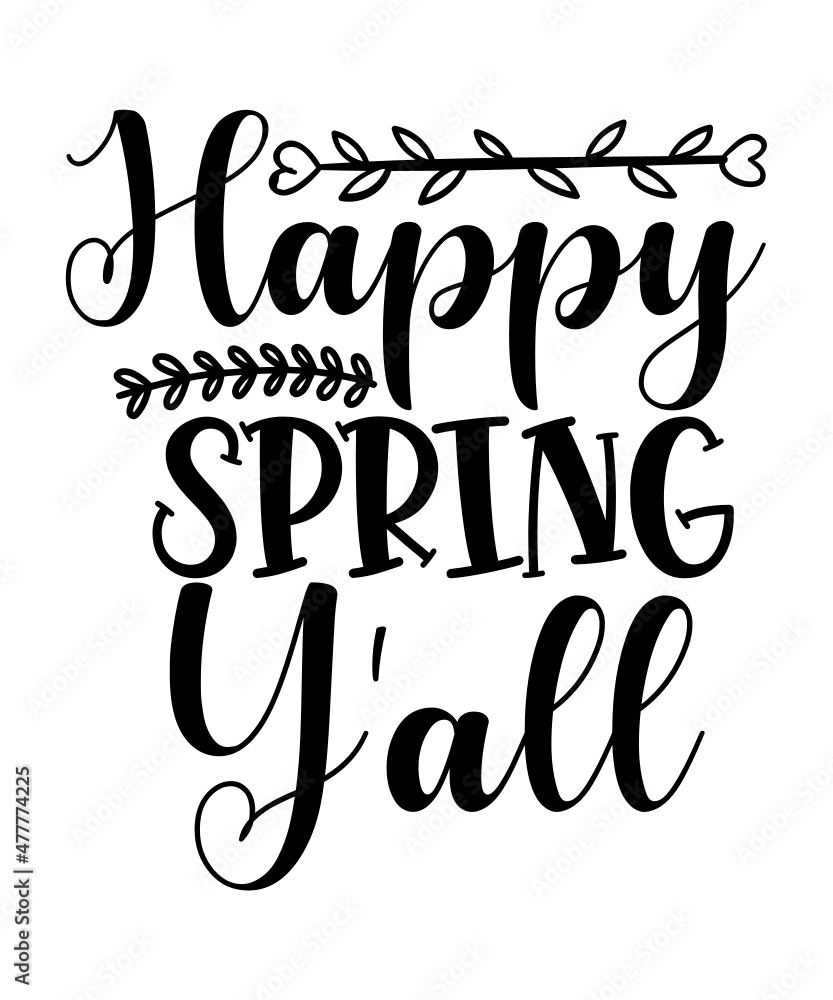 Spring Svg Bundle, Spring Sign Svg, Farmhouse Svg, Hello Spring Svg, Welcome Spring Svg, Spring Sayings Svg, Spring Png, Cut Files, Download,Spring Spring Svg Bundle, Spring Sign Svg, Farmhouse Svg, Hello Spring Svg, Welcome Spring Svg, Spring Sayings Svg, Spring Png, Cut Files, Download,Spring