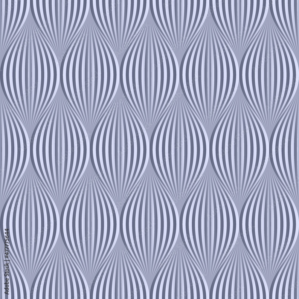 textured background, seamless pattern textured background, seamless pattern