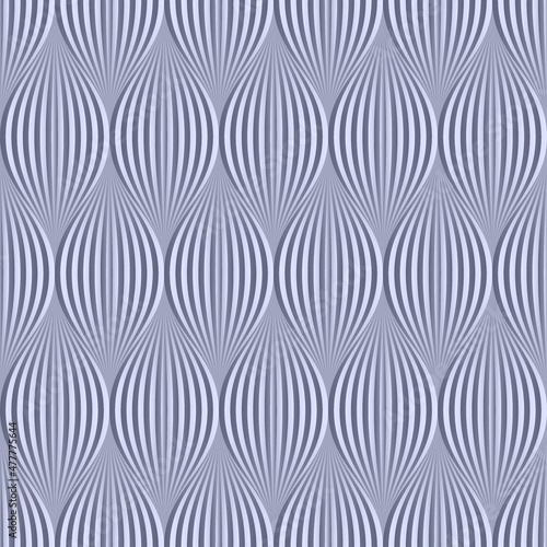 textured background, seamless pattern