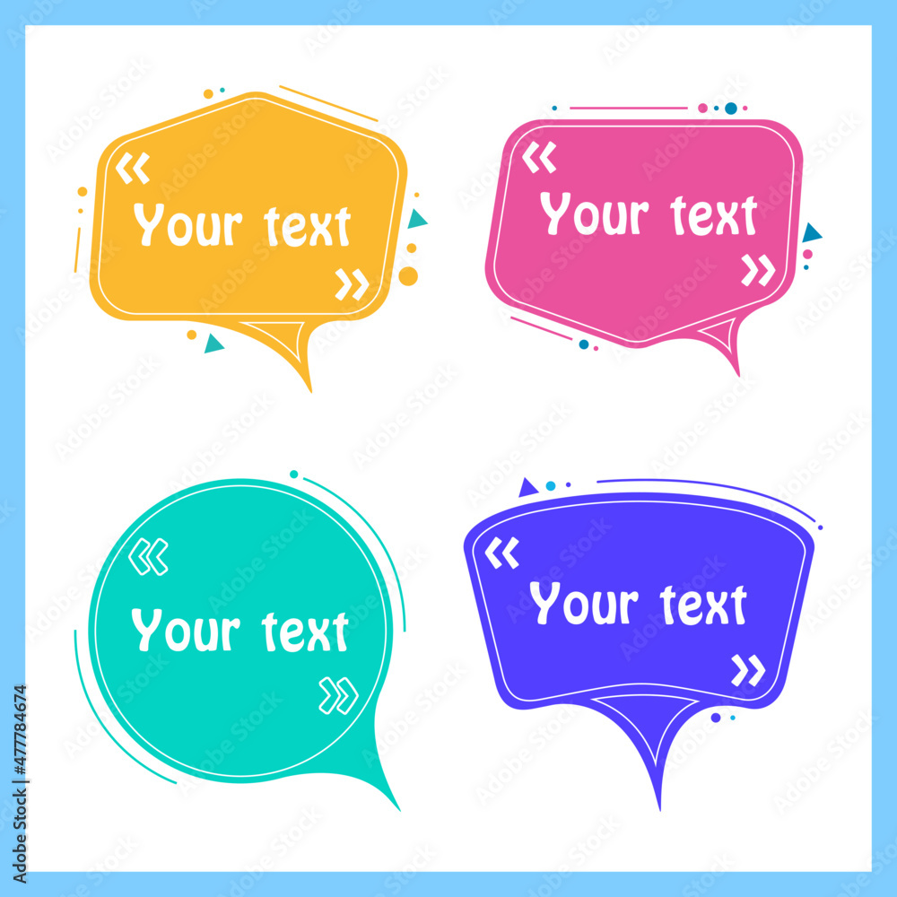 Cloud for text Cloud for text