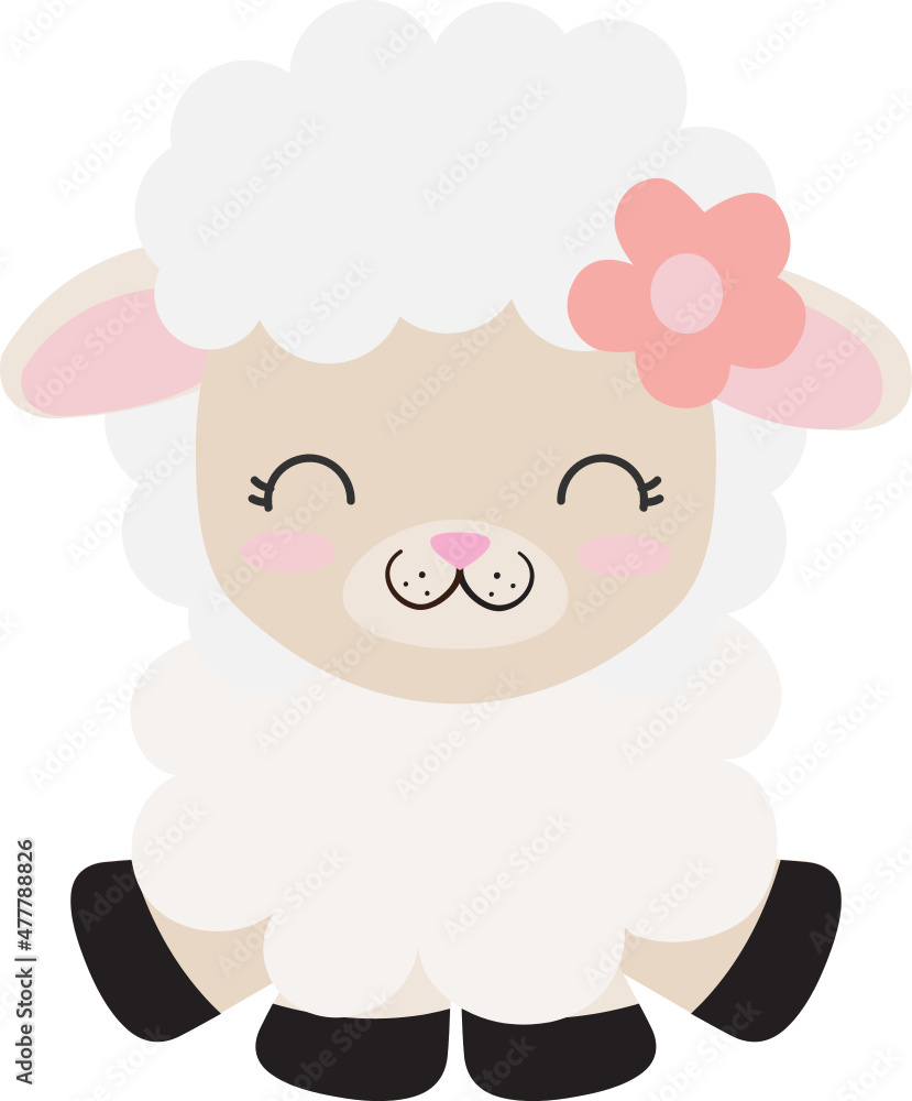 Sheep Sheep