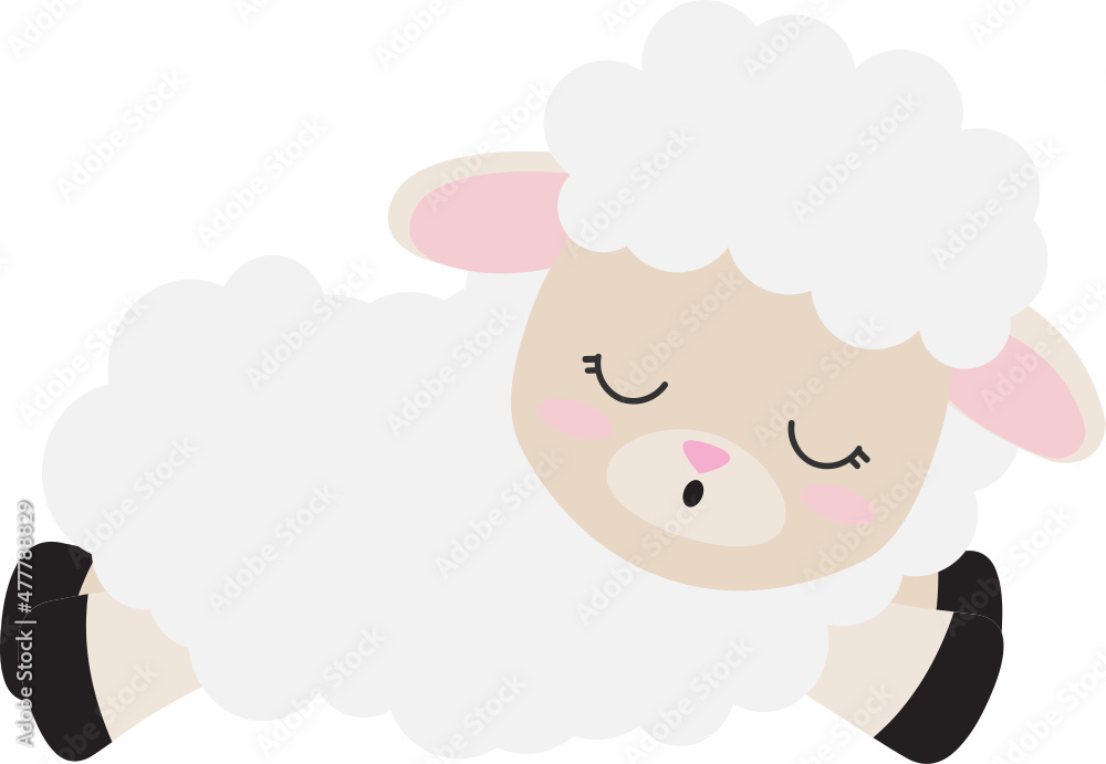 Sheep Sheep