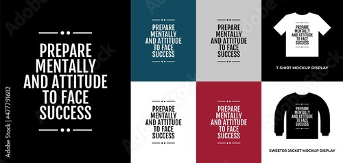motivational t-shirt design. Quote typography t shirt design. design t shirt. sweeter design. sweeter jacket