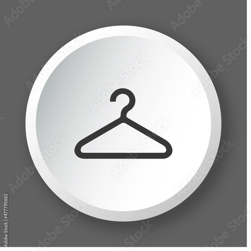 Logo vestiaire.