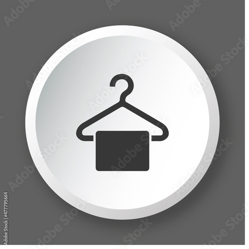 Logo vestiaire.