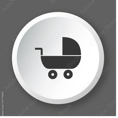 Logo landau.